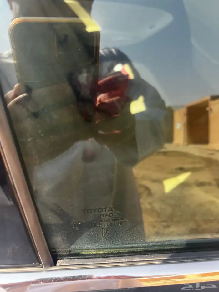 افالون 22 اسود كذاب نظيفة جد ا 43