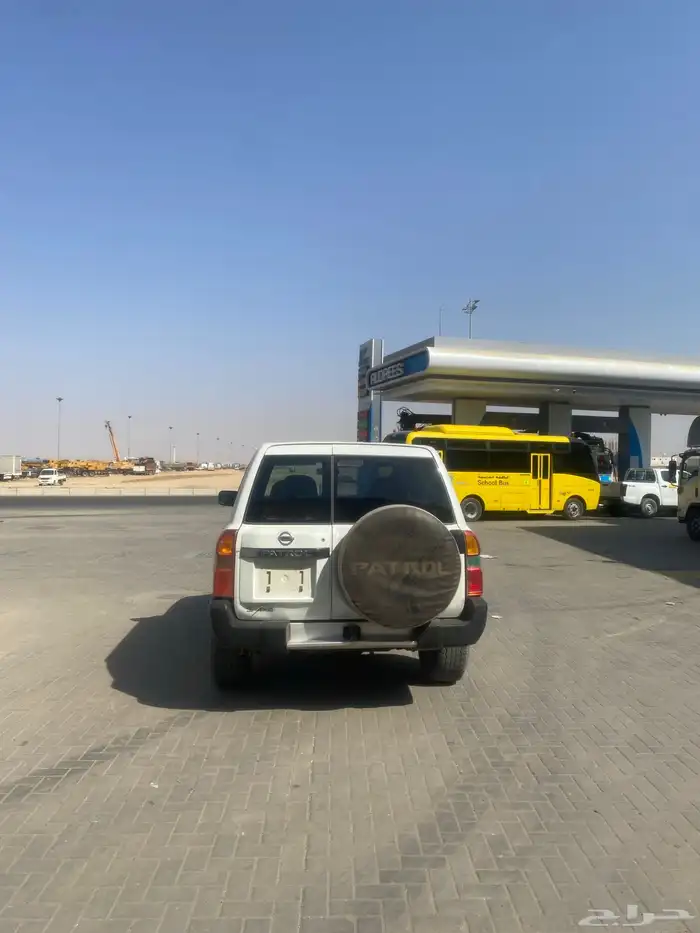 للبيع بترول 2009 4