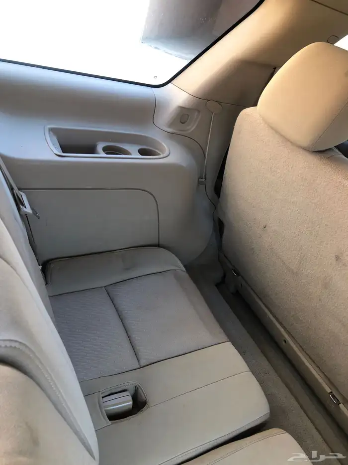 يوكن 2011 بدون دبل 9