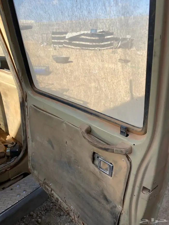 جيب صلون تشليح 16