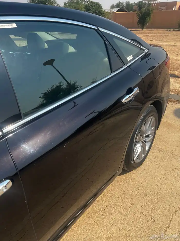 افالون 22 اسود كذاب نظيفة جد ا 21