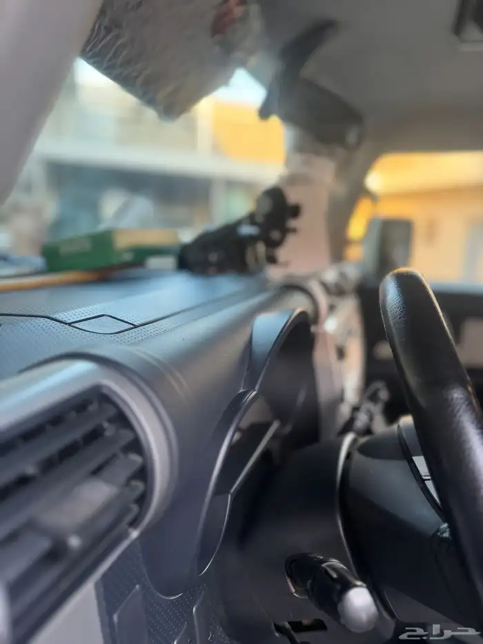 اف جي 2021 سعودي 2 6