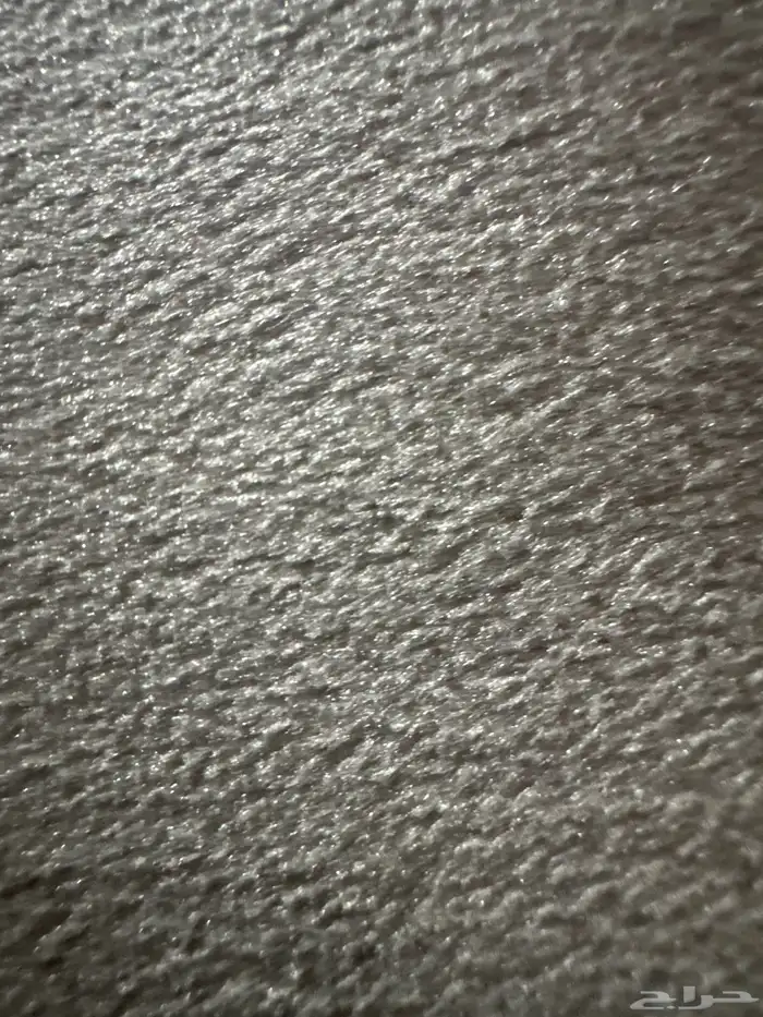 الي عنده شقه سطح او فيها سطح يتواصل معي 0