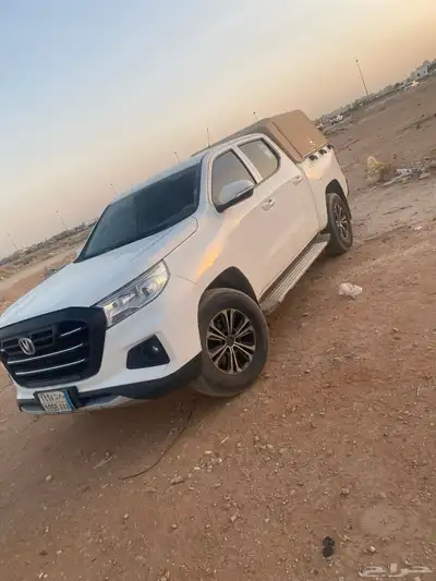 شانجان هنتر 2022 بدووون دبل index