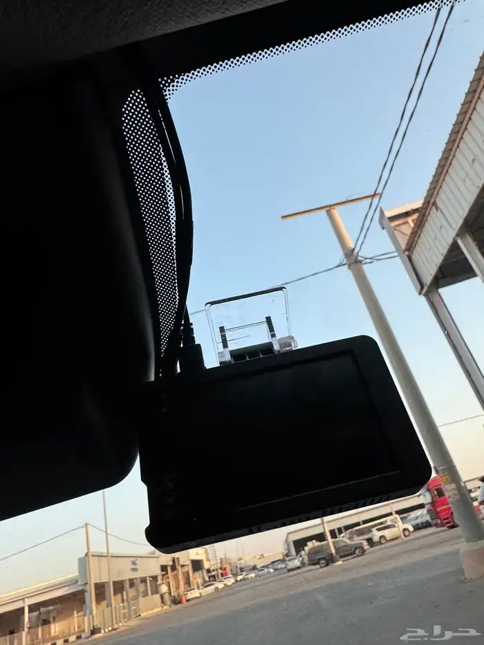 الانترا 2023 بنزين 25