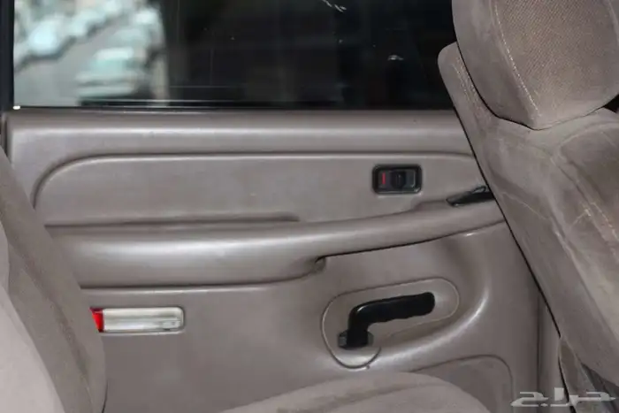 للبيع جمس سوبرمان (2005) 16