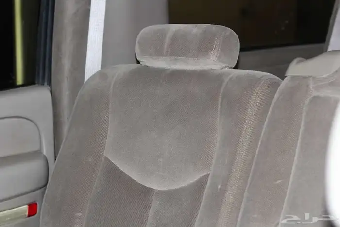 للبيع جمس سوبرمان (2005) 31