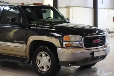 للبيع جمس سوبرمان (2005) index