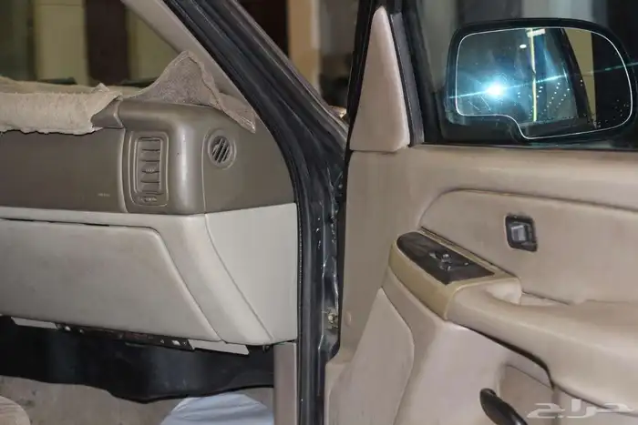 للبيع جمس سوبرمان (2005) 18