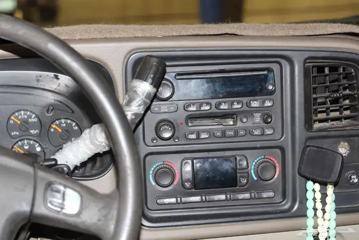 للبيع جمس سوبرمان (2005) 26