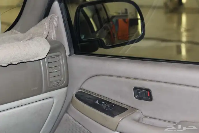 للبيع جمس سوبرمان (2005) 28