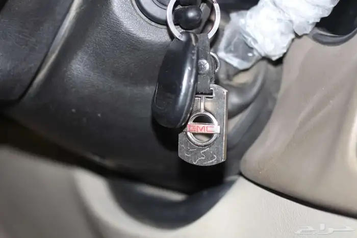 للبيع جمس سوبرمان (2005) 20