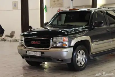 للبيع جمس سوبرمان (2005) index