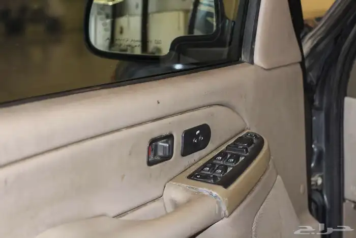 للبيع جمس سوبرمان (2005) 34