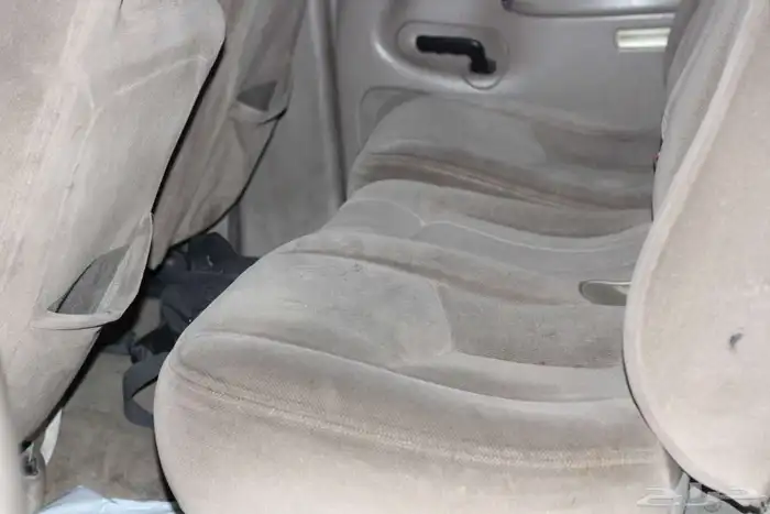 للبيع جمس سوبرمان (2005) 32