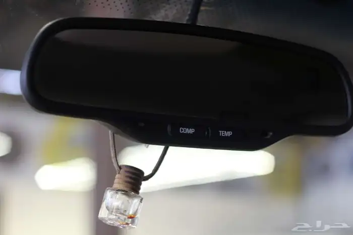 للبيع جمس سوبرمان (2005) 24