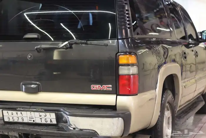 للبيع جمس سوبرمان (2005) 11