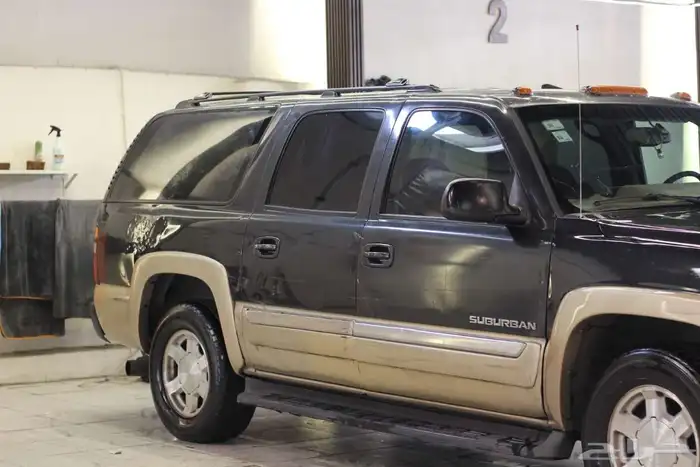 للبيع جمس سوبرمان (2005) 2