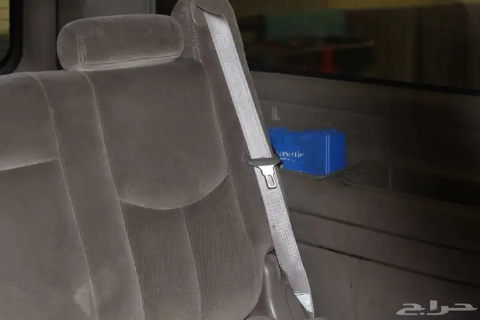 للبيع جمس سوبرمان (2005) 14