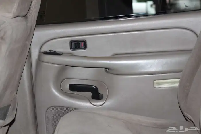 للبيع جمس سوبرمان (2005) 33