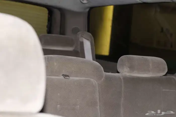 للبيع جمس سوبرمان (2005) 17