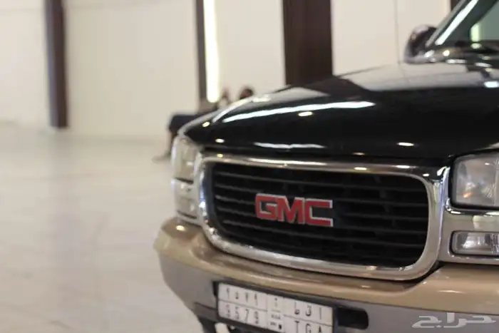 للبيع جمس سوبرمان (2005) 12