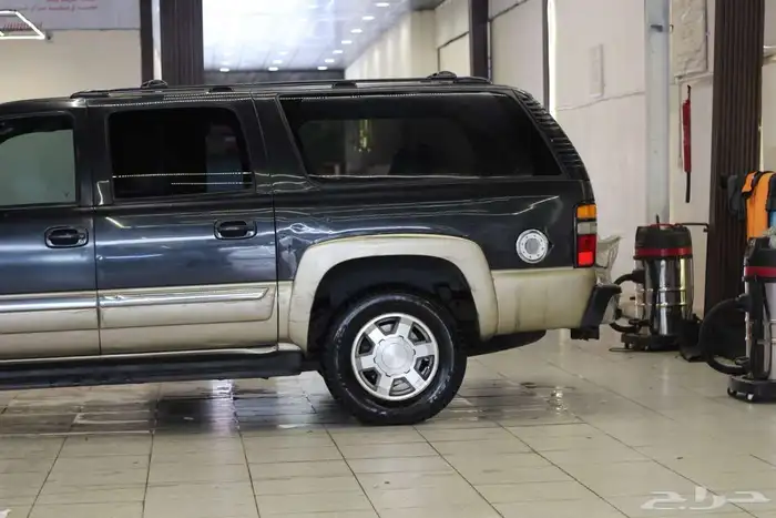 للبيع جمس سوبرمان (2005) 4