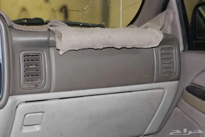 للبيع جمس سوبرمان (2005) 29