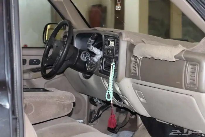 للبيع جمس سوبرمان (2005) 19