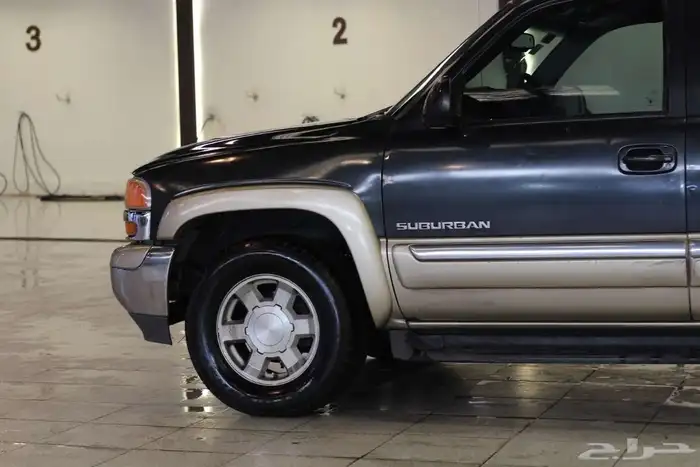 للبيع جمس سوبرمان (2005) 6