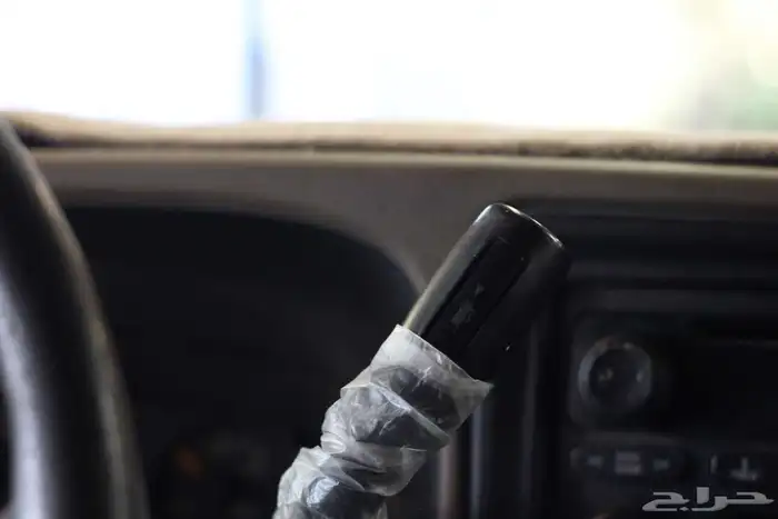 للبيع جمس سوبرمان (2005) 22