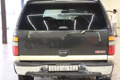 للبيع جمس سوبرمان (2005) index