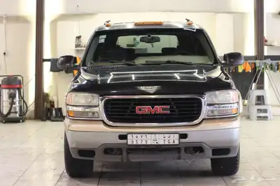 للبيع جمس سوبرمان (2005) index