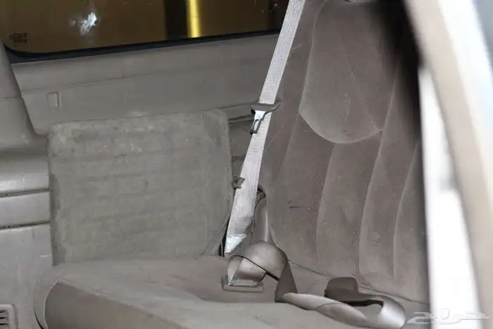 للبيع جمس سوبرمان (2005) 35