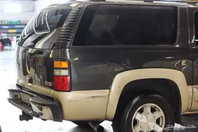 للبيع جمس سوبرمان (2005) index