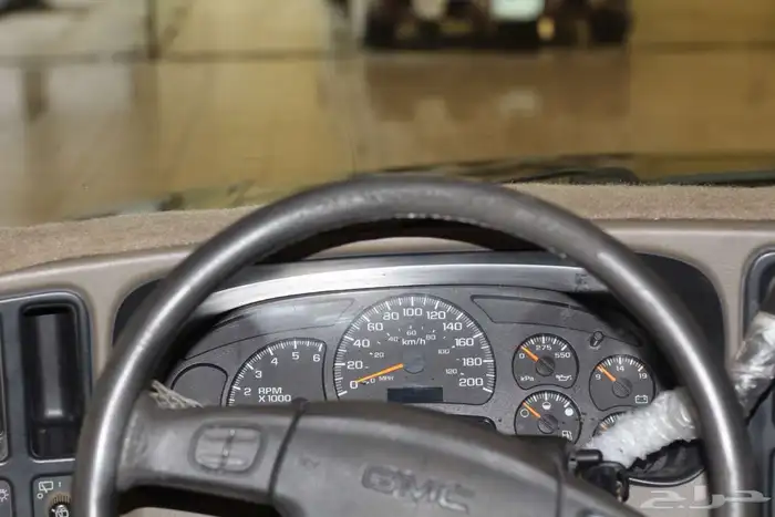 للبيع جمس سوبرمان (2005) 30