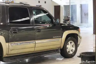 للبيع جمس سوبرمان (2005) index