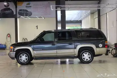 للبيع جمس سوبرمان (2005) index