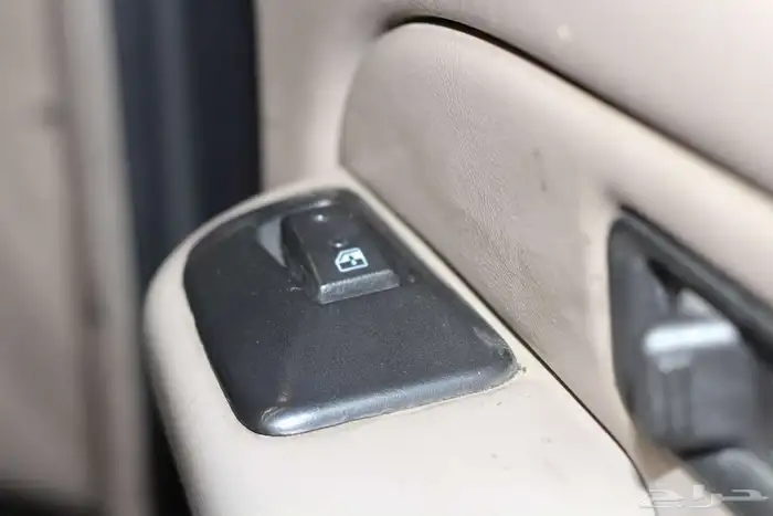 للبيع جمس سوبرمان (2005) 15