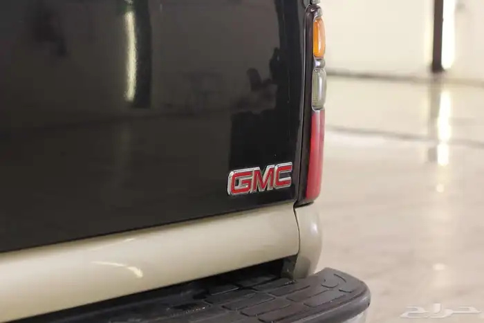 للبيع جمس سوبرمان (2005) 9