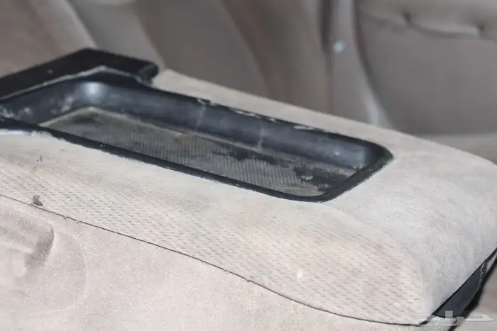 للبيع جمس سوبرمان (2005) 21