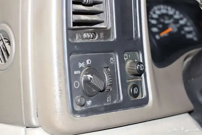 للبيع جمس سوبرمان (2005) 27