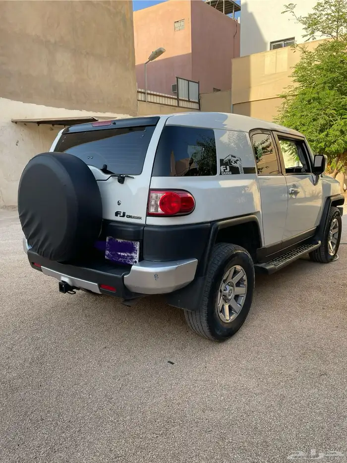 اف جي 2018 حكوومي 0