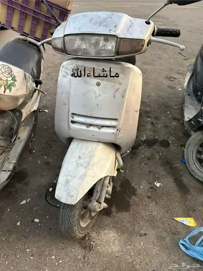 دباب هوندا index