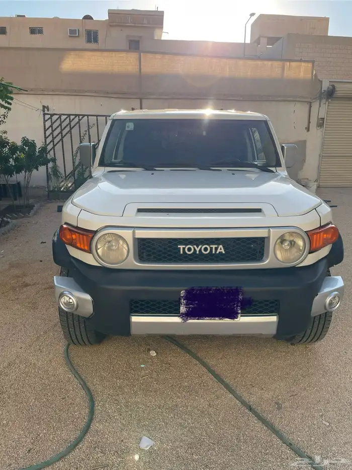 اف جي 2018 حكوومي 1