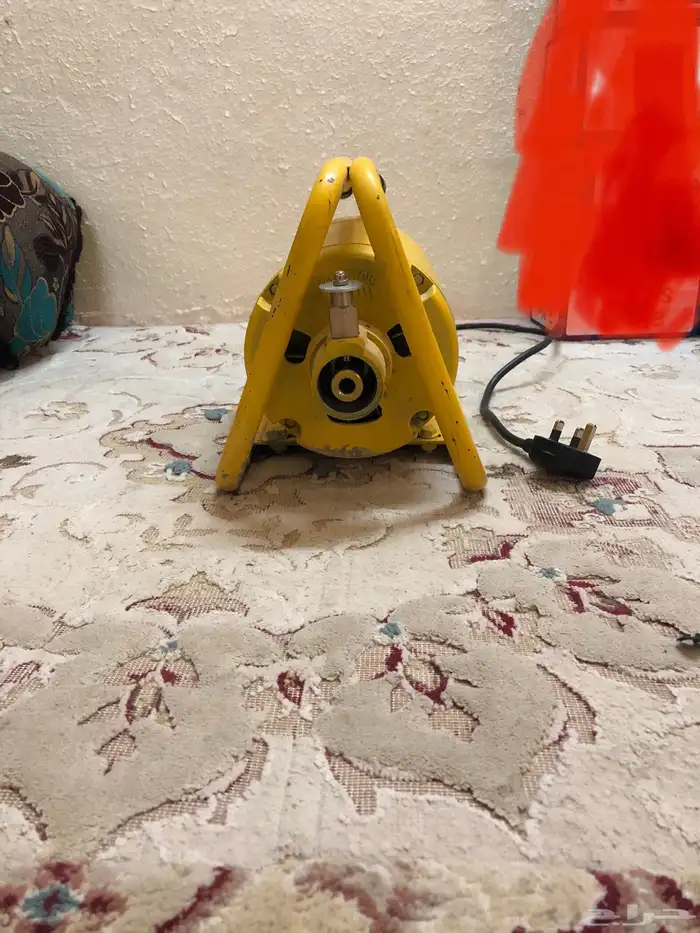 هزاز خرسانه كهربا للبيع 2