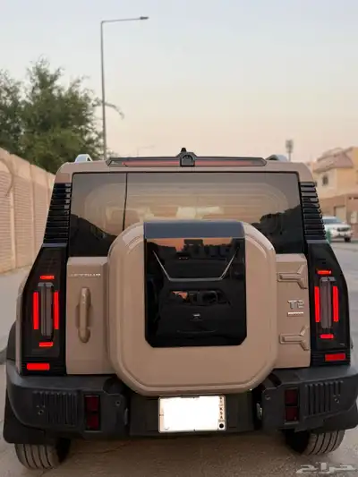 Jetour t2 2025 travel plus index