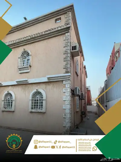 فيلا للبيع index