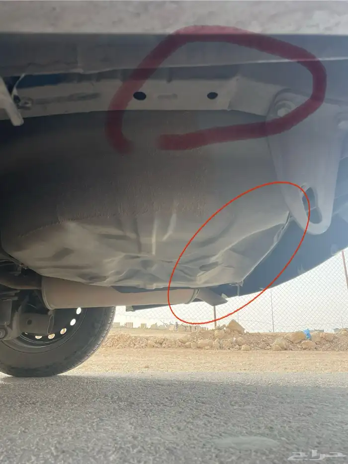 كرولا 18 (قير عادي) 31