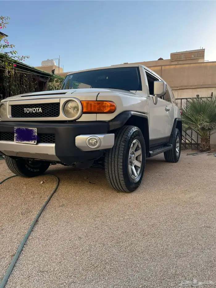 اف جي 2018 حكوومي 31